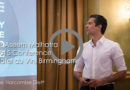 2015 Conference presentations – Dr Aseem Malhotra